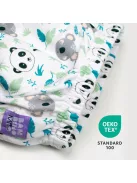 Bambino Mio leszoktató textilpelenka Little Paws 2-3 év