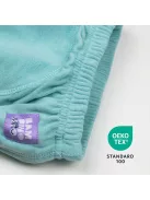 Bambino Mio leszoktató pelenka 3-4 éves korig hármas csomagolás, Blue Skies