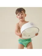 Bambino Mio leszoktató pelenka 3-4 éves korig hármas csomagolás, Blue