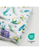 Bambino Mio leszoktató pelenka 3-4 éves korig hármas csomagolás, Wild Life
