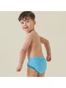 Bambino Mio leszoktató textilpelenka Blue 3-4 év