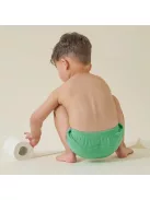 Bambino Mio leszoktató textilpelenka Fern 3-4 év