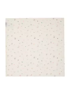   Witlof for Kids muszlin pelenka 65 x 65 cm, 2 db Magical Days