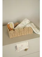 Witlof for Kids muszlin pelenka 65 x 65 cm, 2 db Magical Days