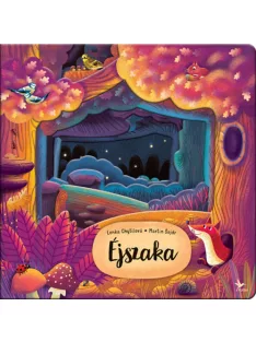 Lenka Chytilová - Éjszaka