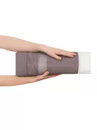 Lionelo Luna babaágy és babaöböl - Beige Taupe