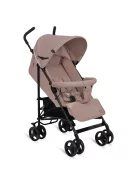 Lionelo Elia sport babakocsi - Beige Taupe