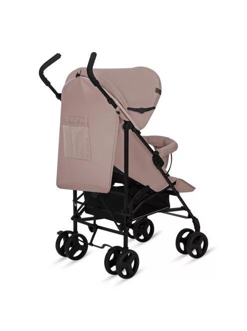 Lionelo Elia sport babakocsi - Beige Taupe