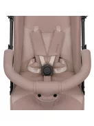 Lionelo Elia sport babakocsi - Beige Taupe