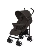 Lionelo Elia sport babakocsi - Brown Chocolate