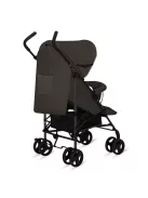 Lionelo Elia sport babakocsi - Brown Chocolate