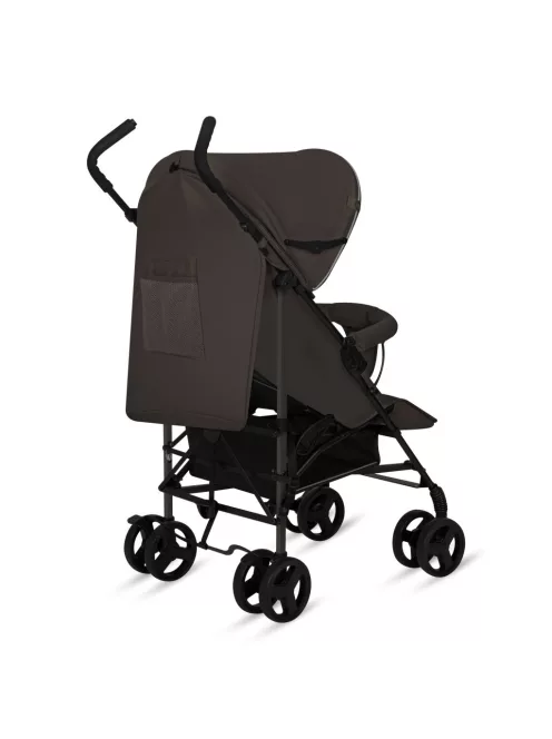 Lionelo Elia sport babakocsi - Brown Chocolate