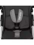 Lionelo Emma Plus sport babakocsi - Stone