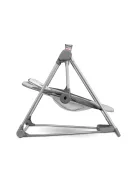 Lionelo Otto elektromos hinta - Cozy Grey