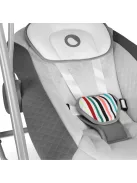 Lionelo Otto elektromos hinta - Cozy Grey