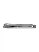 Lionelo Otto elektromos hinta - Cozy Grey