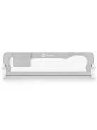 Lionelo Eva leesésgátló tárolóval - Grey Melange - 150x35x42