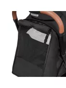 Lionelo Julie One sport babakocsi - Black