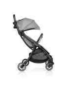 Lionelo Julie One sport babakocsi - Stone Grey