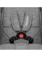 Lionelo Julie One sport babakocsi - Stone Grey