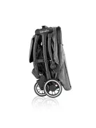 Lionelo Julie One sport babakocsi - Stone Grey