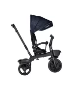 Lionelo Kori forgatható tricikli - Navy Blue