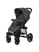 Lionelo Annet Plus sport babakocsi - Stone Caramel