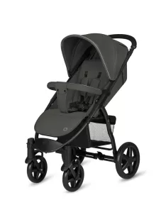 Lionelo Annet Plus sport babakocsi - Stone Caramel
