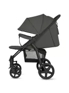 Lionelo Annet Plus sport babakocsi - Stone Caramel