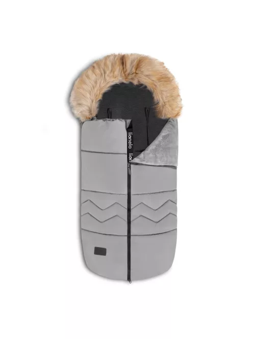 Lionelo Frode bundazsák - Grey Dove