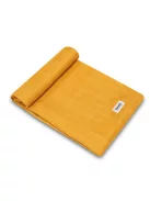 Lionelo Bamboo 3 db-os textilpelenka szett (70x70) - Dino