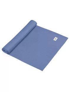 Lionelo Bamboo textilpelenka (120x120) - Blue denim