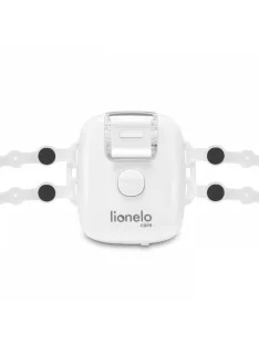 Lionelo Nebi Air hordozható inhalátor