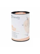 Lionelo Nebi Air hordozható inhalátor