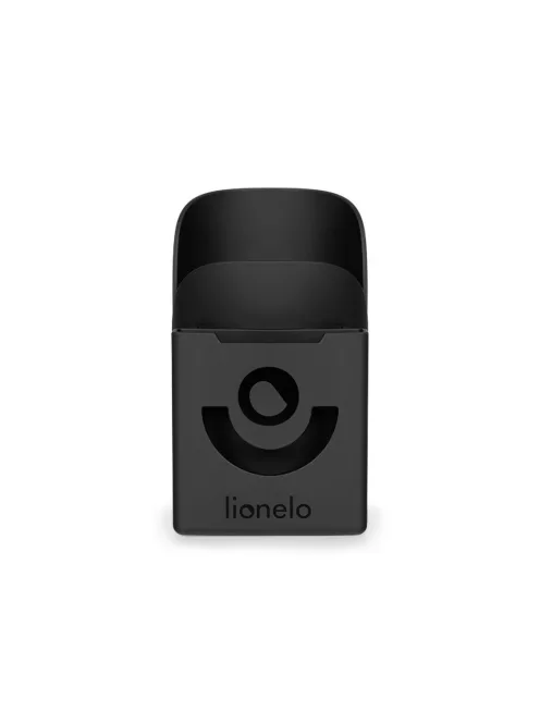 Lionelo Ove univerzális pohár- és telefontartó