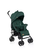 Lionelo Irma sport babakocsi - Green forest