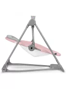 Lionelo Otto elektromos hinta - Pink Baby