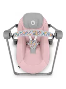 Lionelo Otto elektromos hinta - Pink Baby