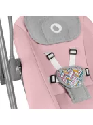 Lionelo Otto elektromos hinta - Pink Baby