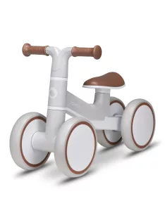 Lionelo Villy kismotor - Beige Latte