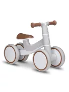 Lionelo Villy kismotor - Beige Latte