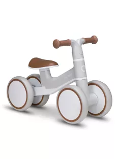 Lionelo Villy kismotor - Beige Latte