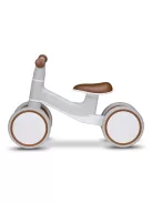 Lionelo Villy kismotor - Beige Latte