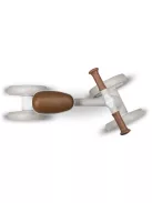 Lionelo Villy kismotor - Beige Latte