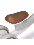 Lionelo Villy kismotor - Beige Latte