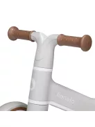 Lionelo Villy kismotor - Beige Latte