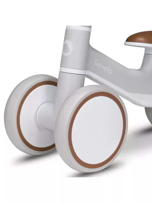 Lionelo Villy kismotor - Beige Latte