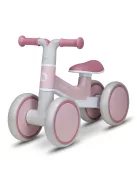Lionelo Villy kismotor - Pink Rose