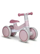 Lionelo Villy kismotor - Pink Rose