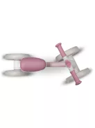 Lionelo Villy kismotor - Pink Rose